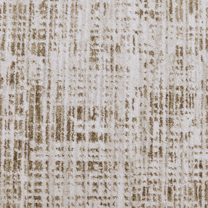 Blake Rug