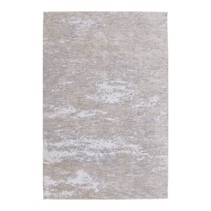 Blake Rug