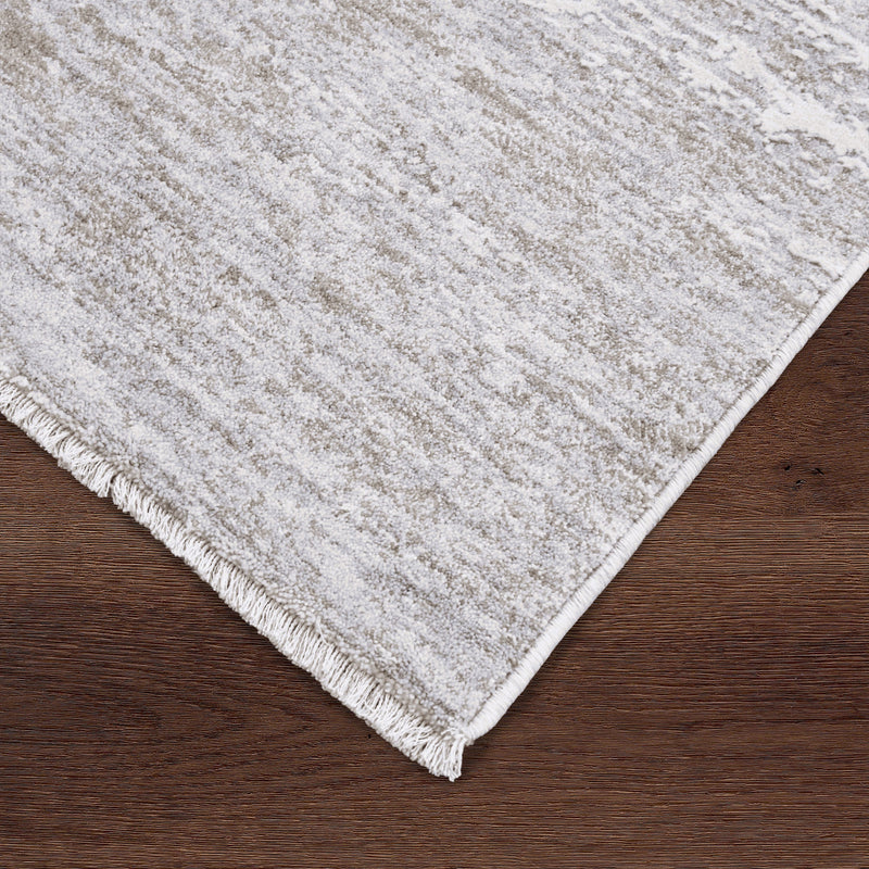 Blake Rug
