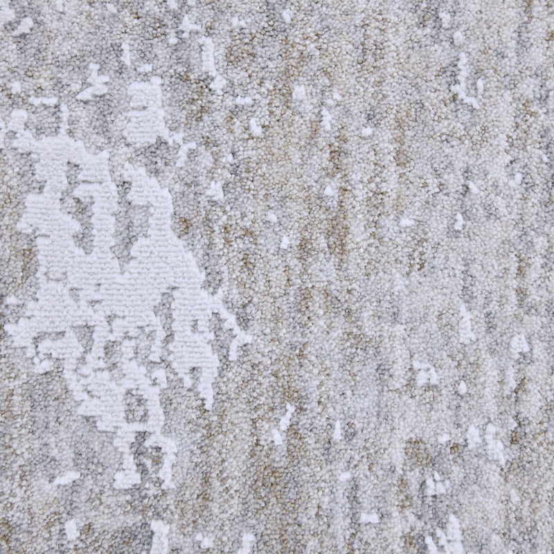 Blake Rug