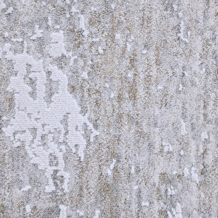 Blake Rug
