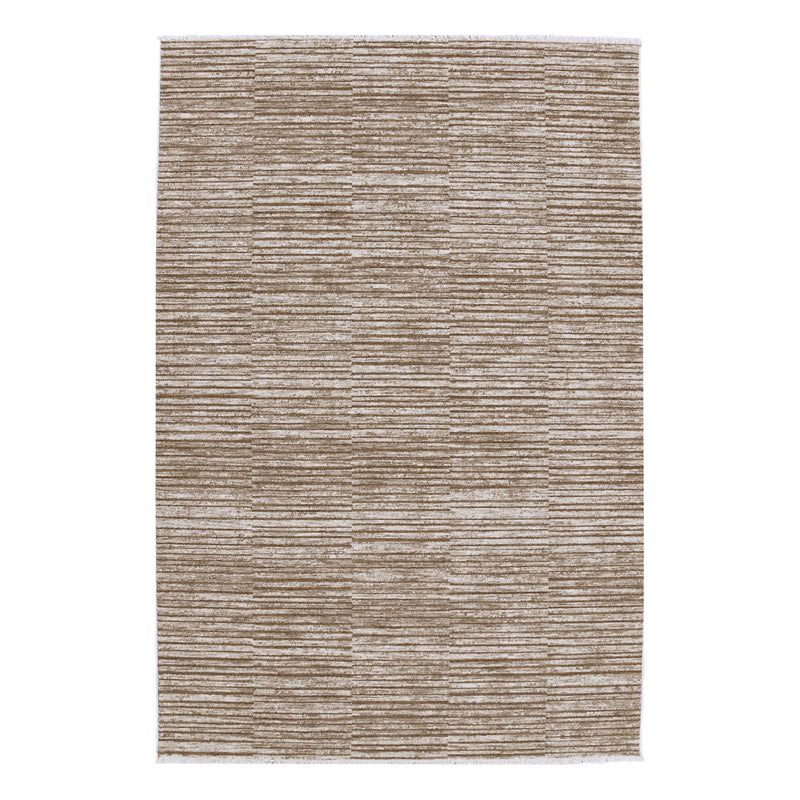 BLAKE Rug