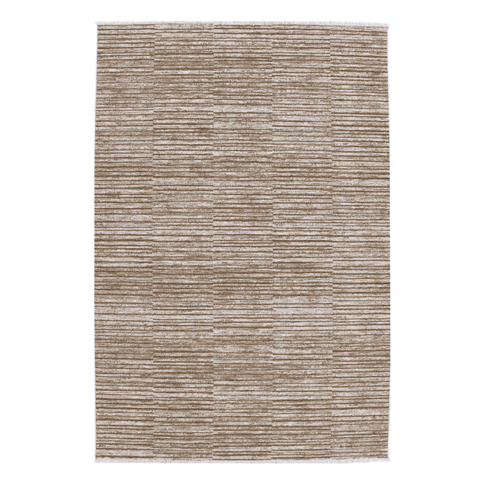 BLAKE Rug