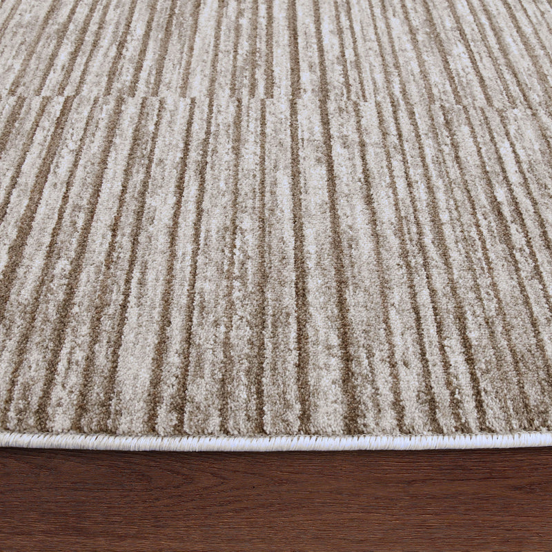 BLAKE Rug