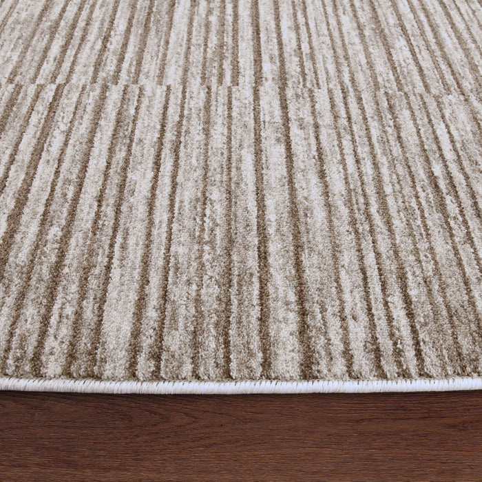 BLAKE Rug