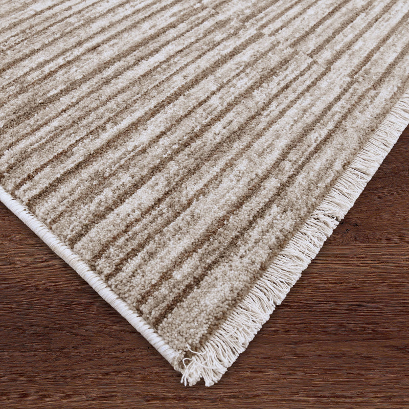 BLAKE Rug