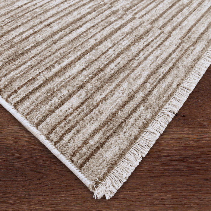 BLAKE Rug