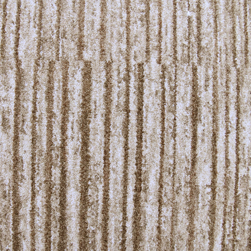 BLAKE Rug