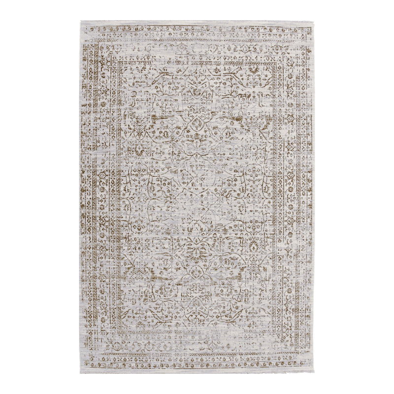 BLAKE Rug