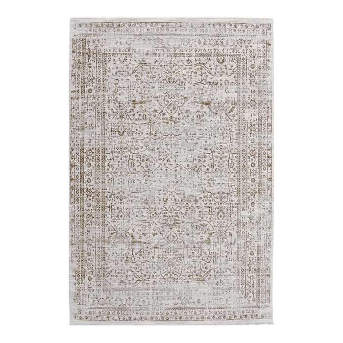 BLAKE Rug