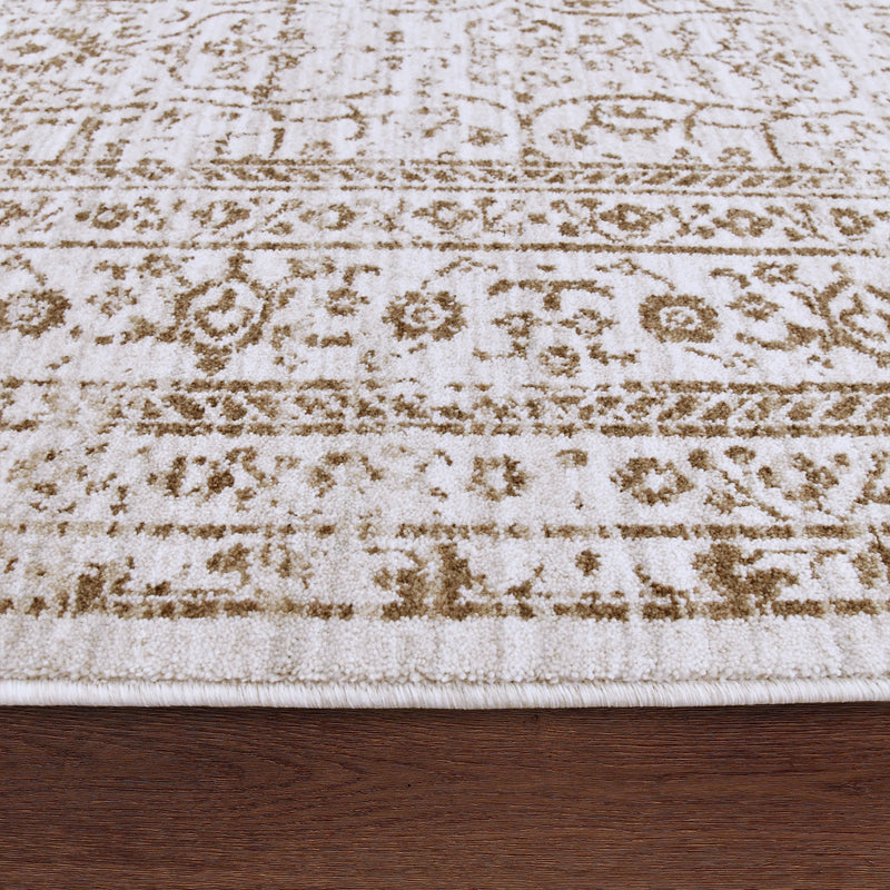 BLAKE Rug