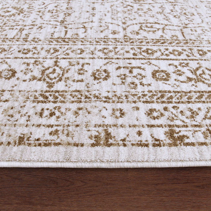 BLAKE Rug