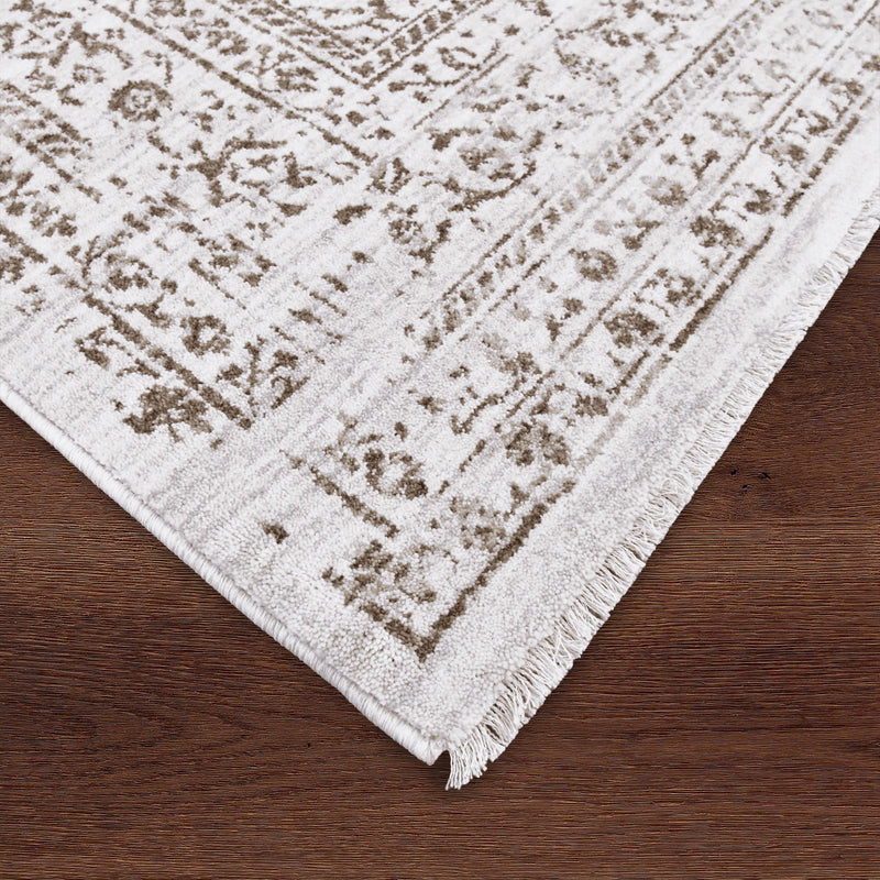 BLAKE Rug