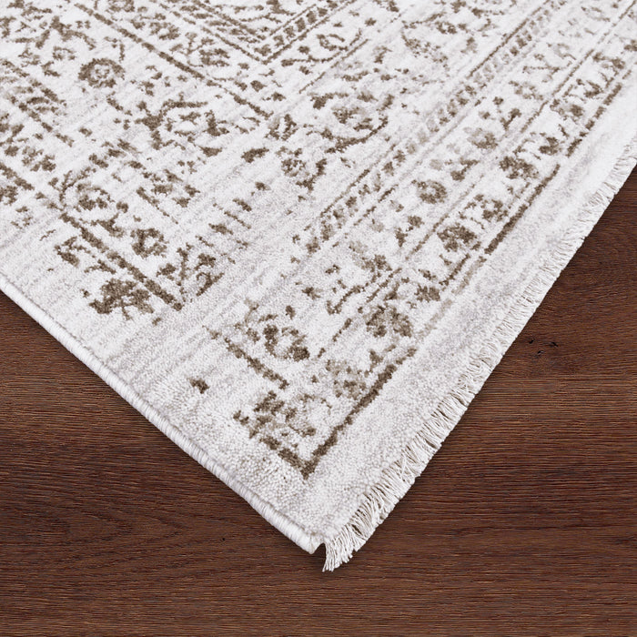 BLAKE Rug