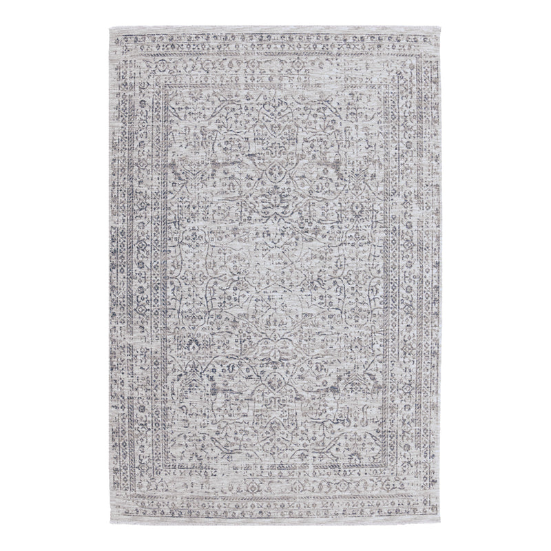 Blake Rug