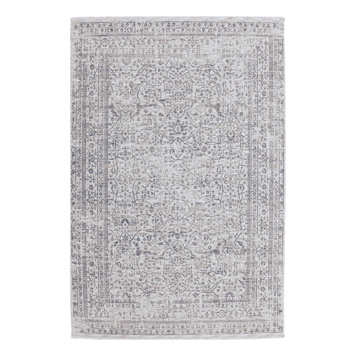 Blake Rug
