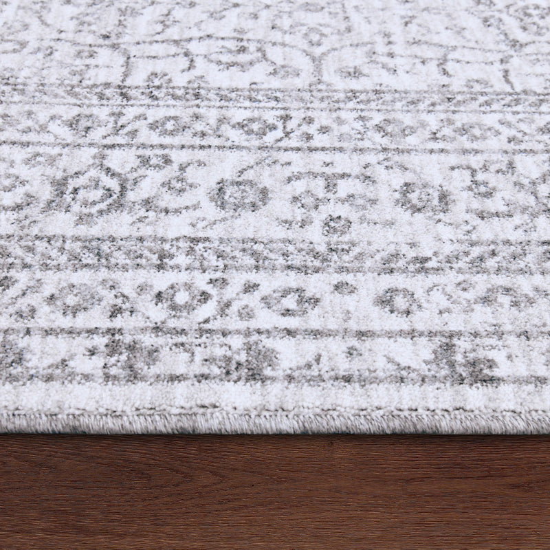 Blake Rug