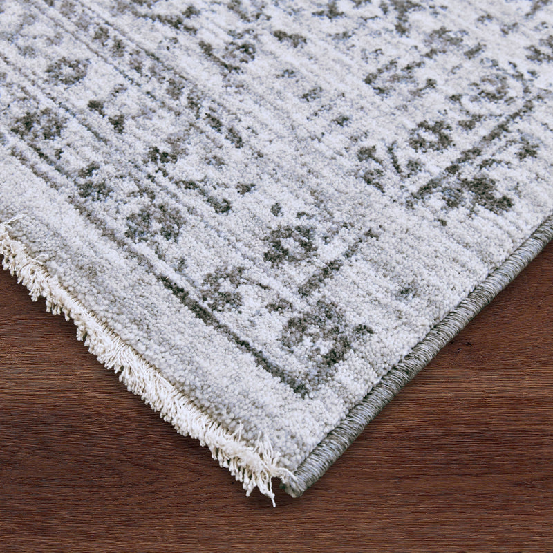 Blake Rug