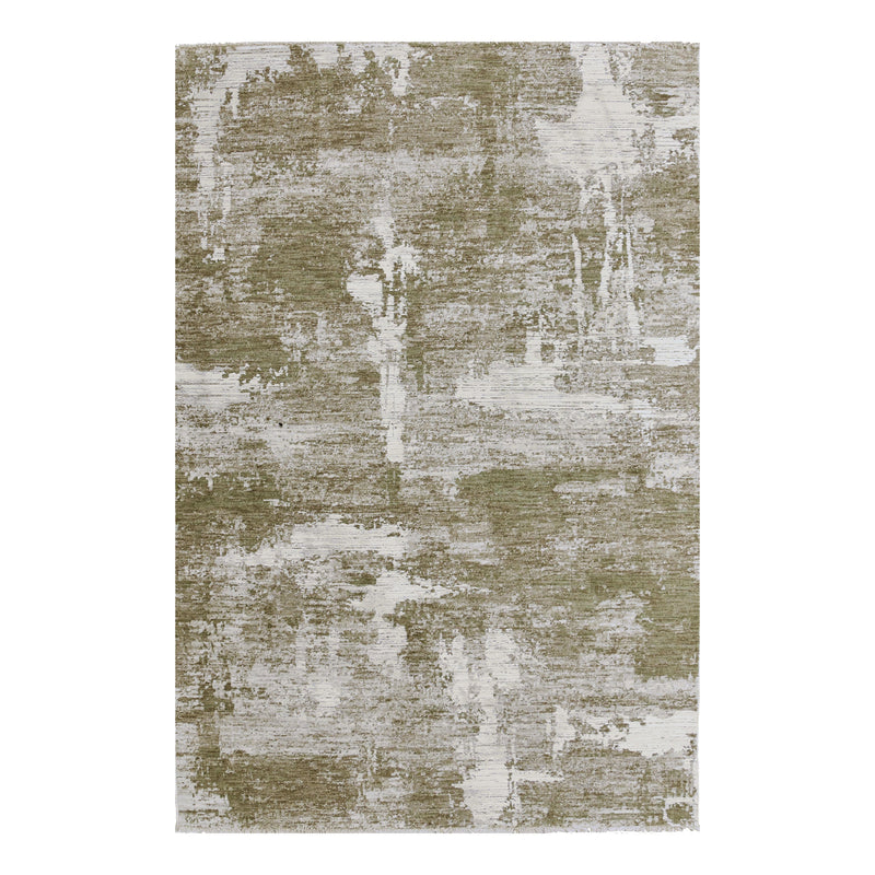 Blake Rug