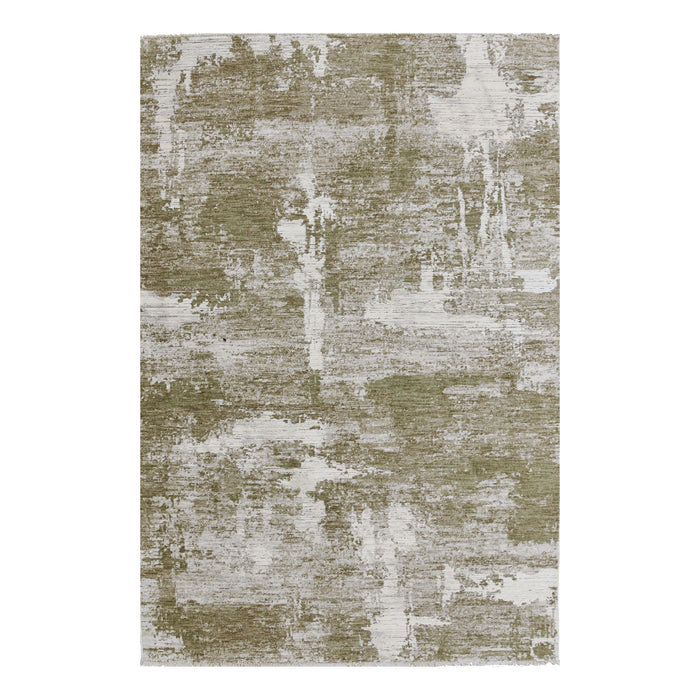 Blake Rug