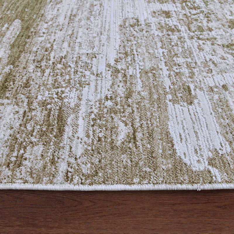 Blake Rug