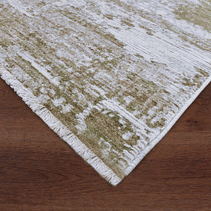 Blake Rug
