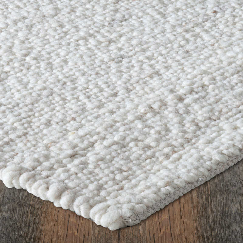 Meghan Rug