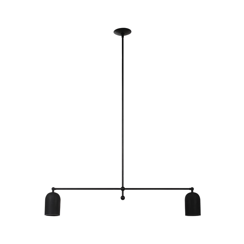 Saskia Ceiling Fixture