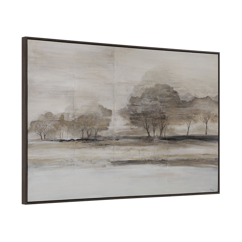 Pallini Painting