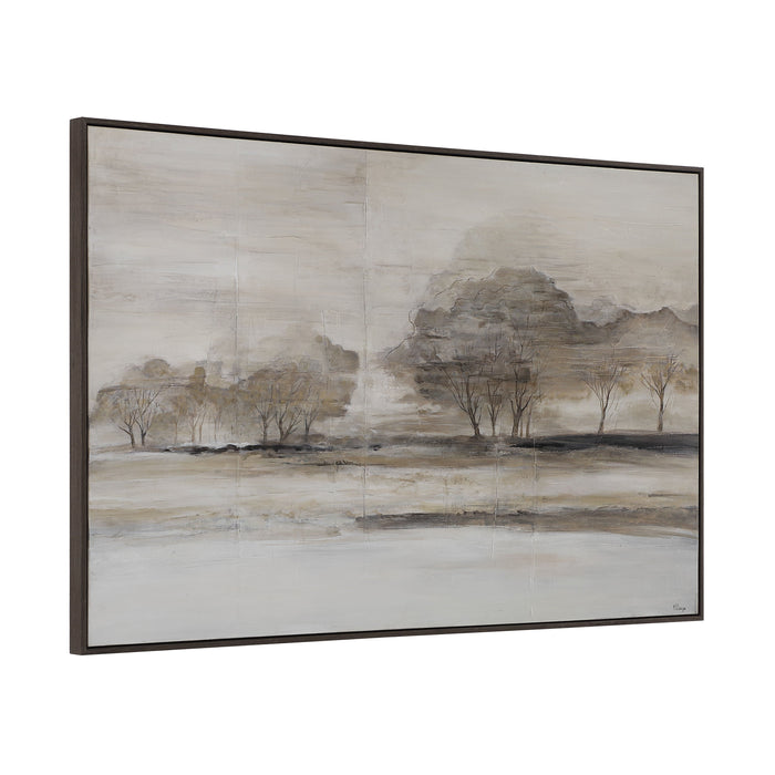 Pallini Painting