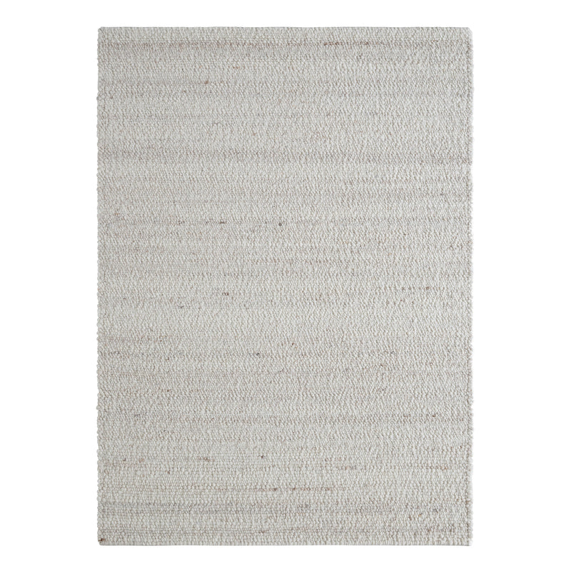 Meghan Rug