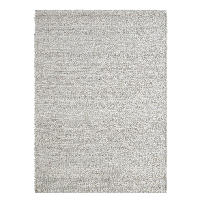 Meghan Rug