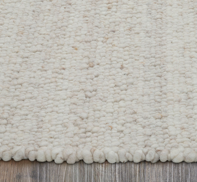 Meghan Rug