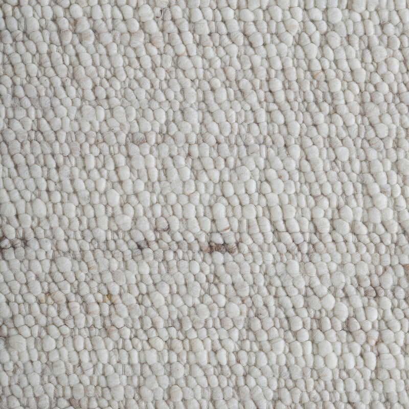 Meghan Rug