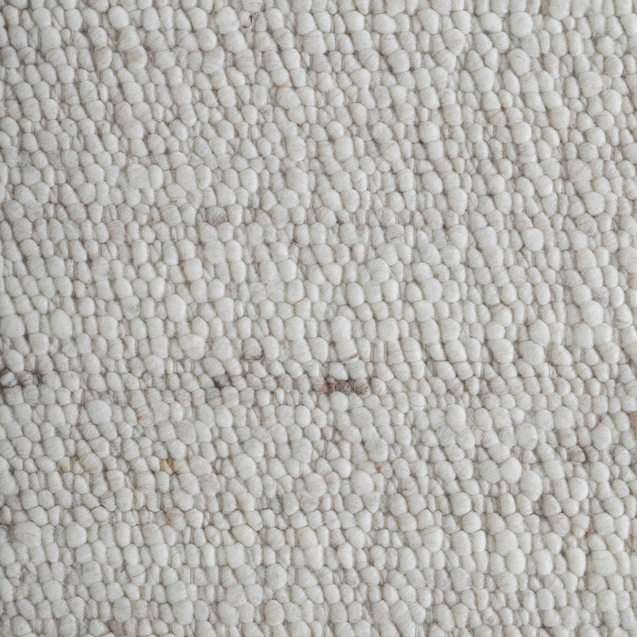 Meghan Rug