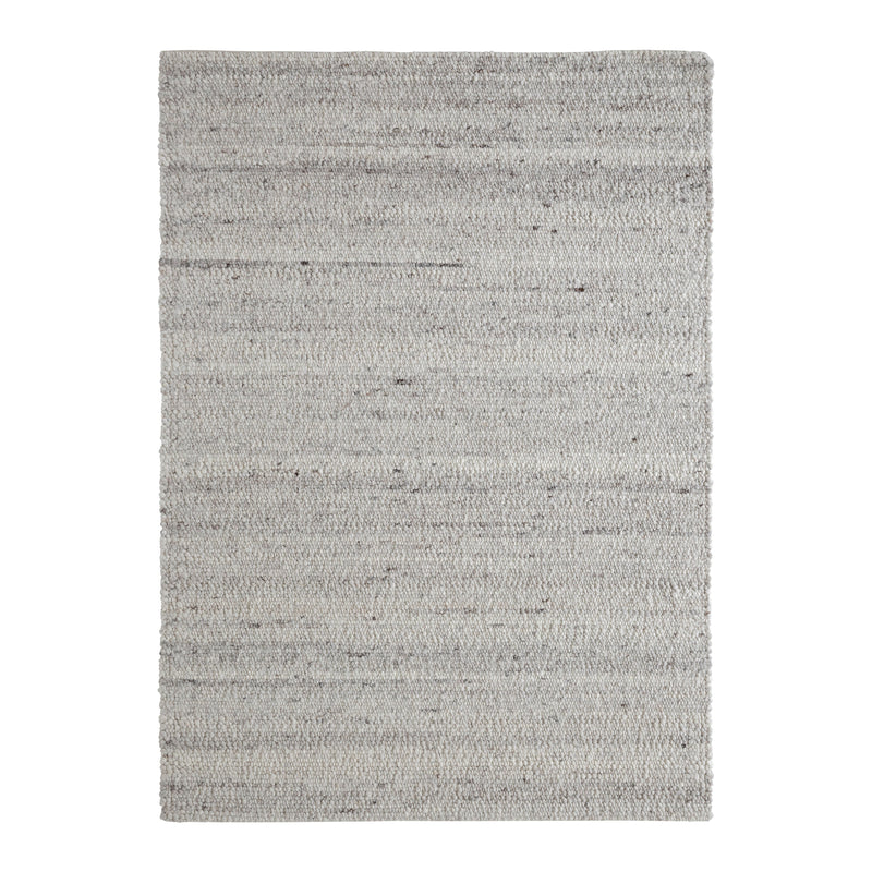 Meghan Rug