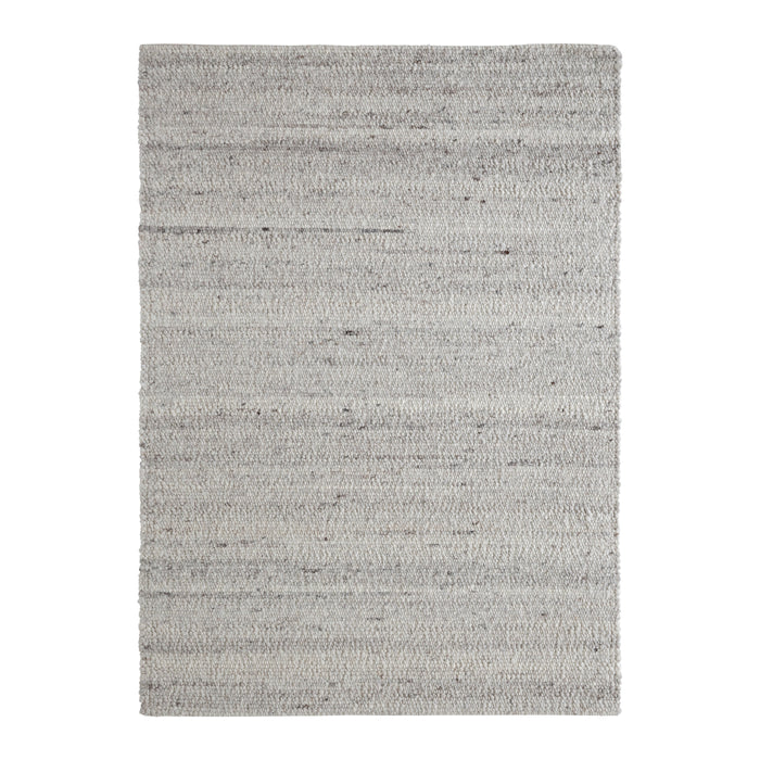 Meghan Rug