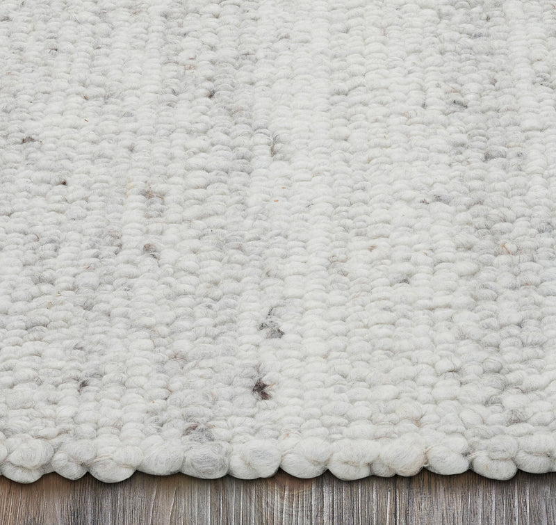Meghan Rug