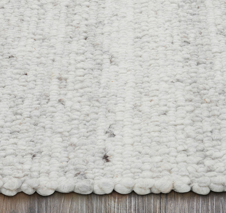 Meghan Rug