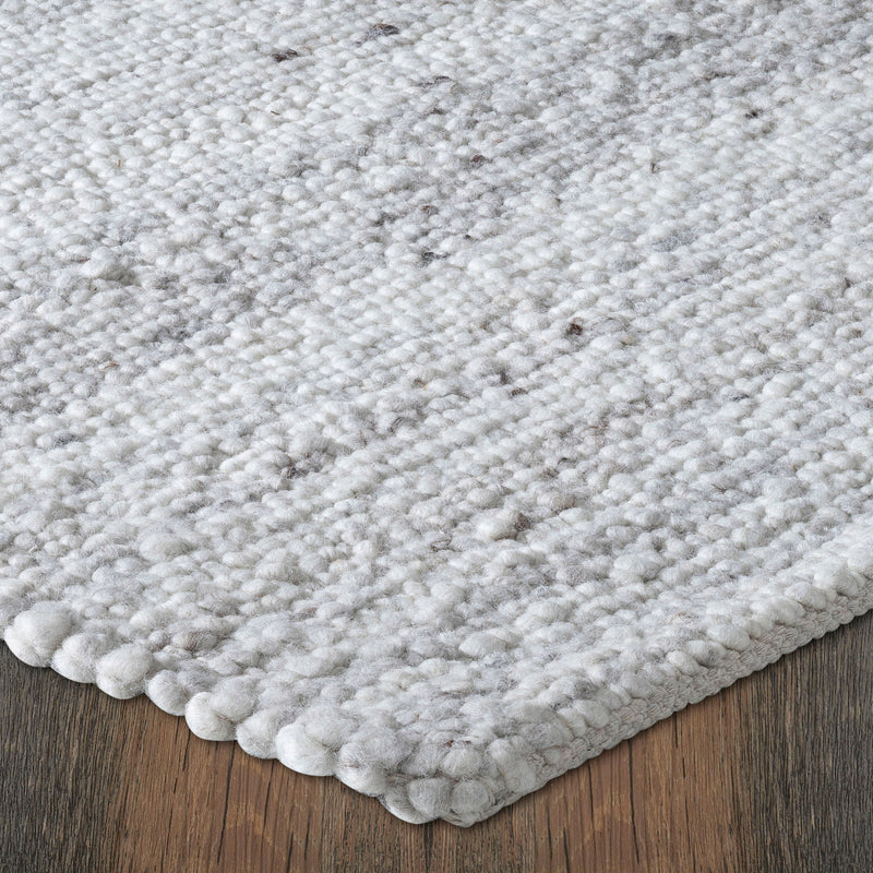 Meghan Rug