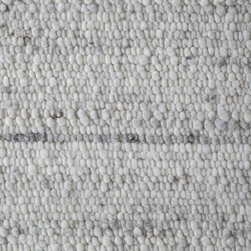 Meghan Rug