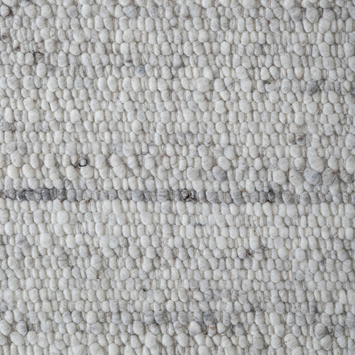 Meghan Rug