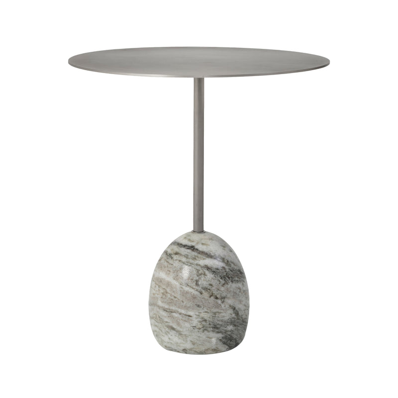 Aiden Accent Table