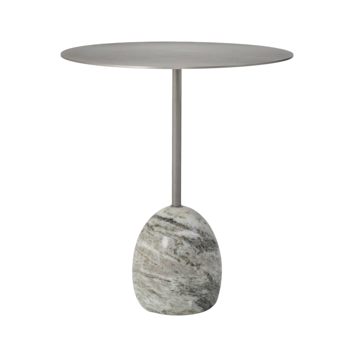 Aiden Accent Table