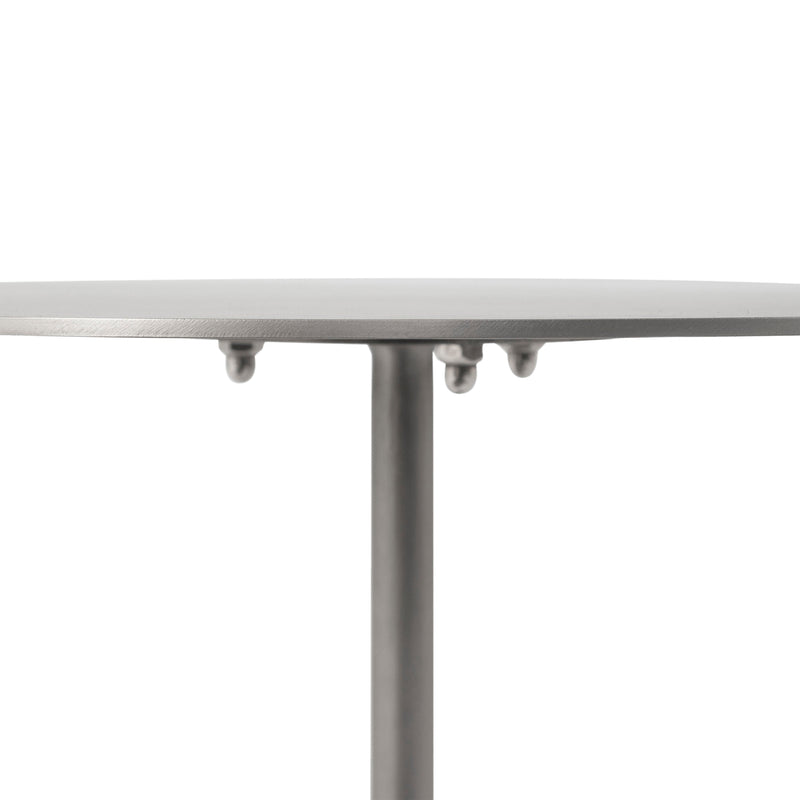 Aiden Accent Table