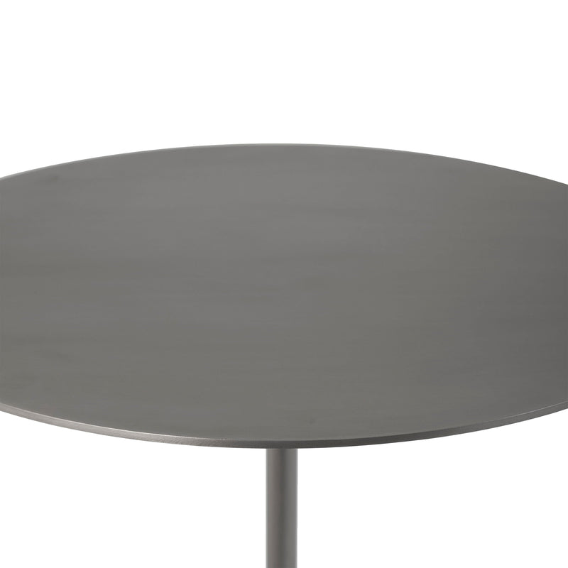Aiden Accent Table