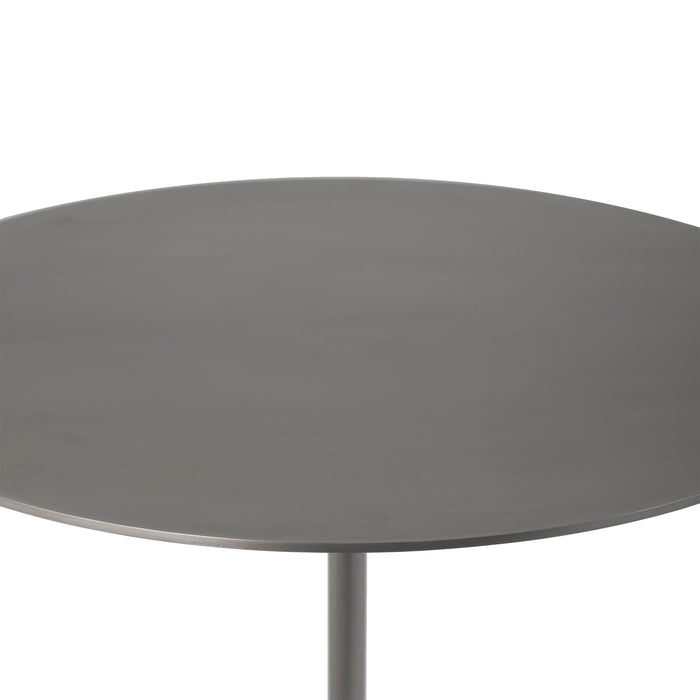 Aiden Accent Table