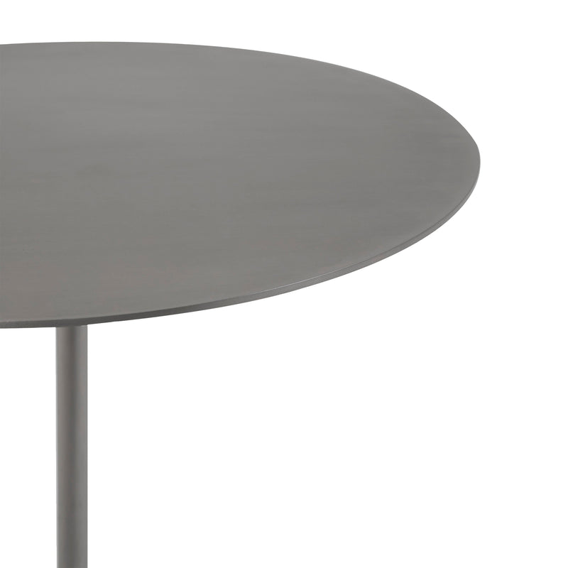 Aiden Accent Table