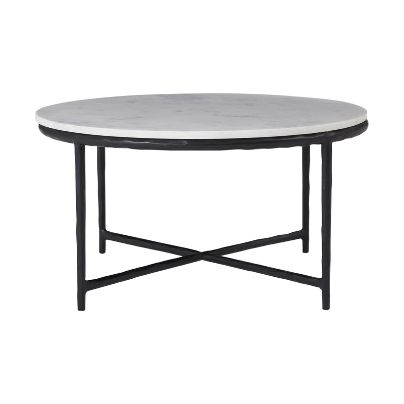 Rowena Coffee Table