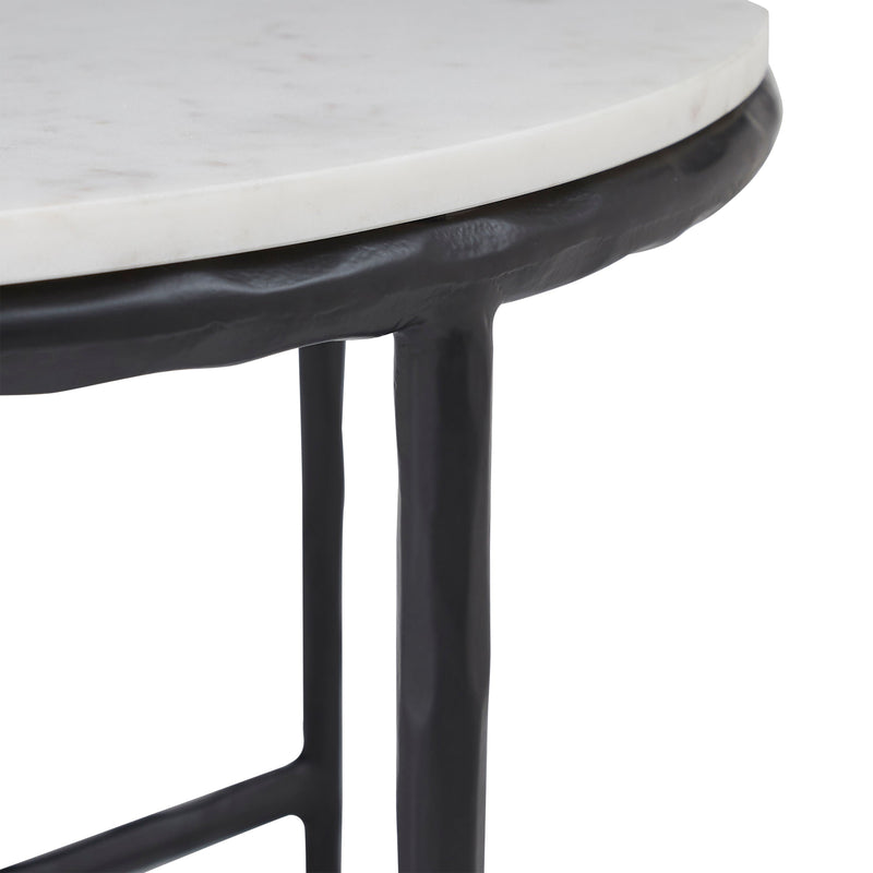 Rowena Coffee Table